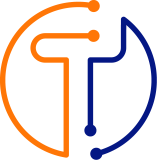 TRG Tecnologia